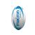 STORM XF Rugby ball  WHT/ROY 4 